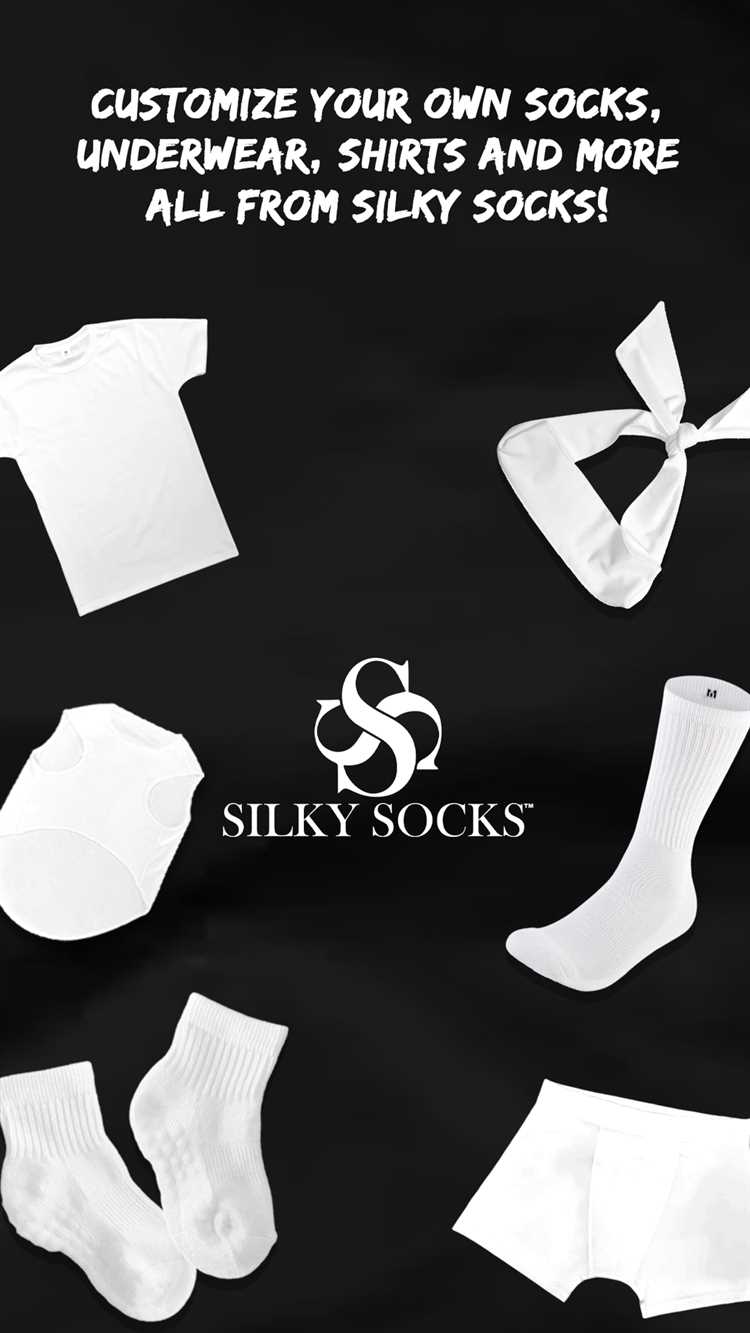 Что такое наполнитель Silk Downfil NT2001 и где он используется