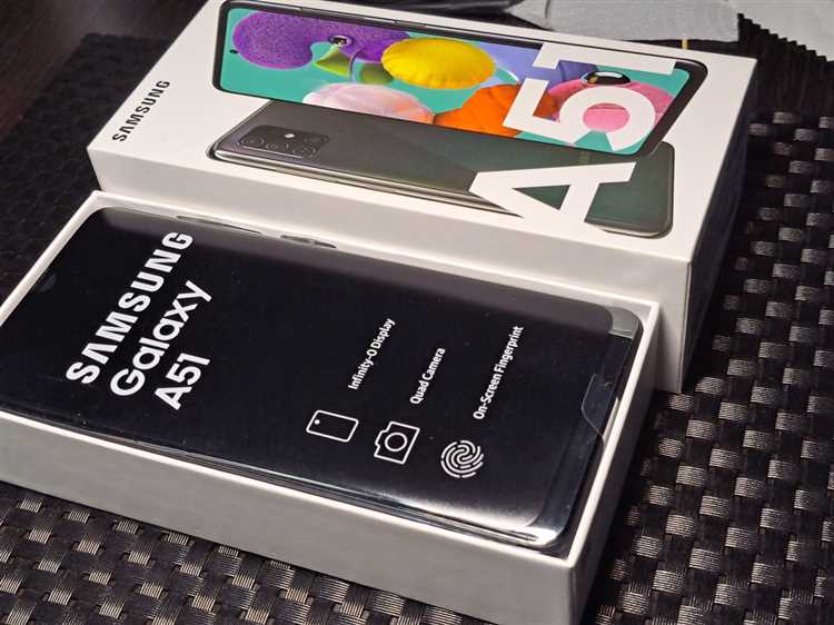 Стоимость установки аккумулятора Samsung A51 в сервисных центрах