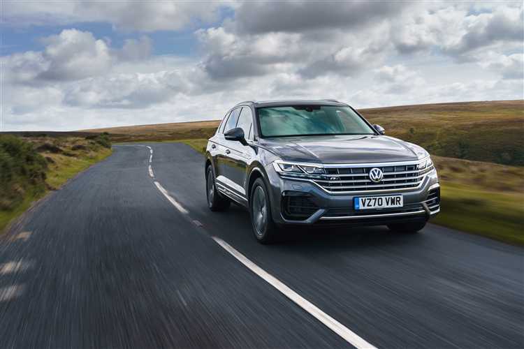 Стоимость замены сцепления в DSG Volkswagen