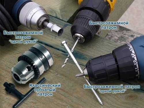 Сравнение цен на оригинальные и совместимые патроны