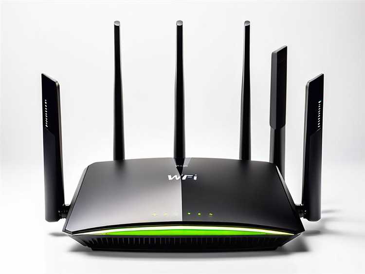 Флагманские роутеры с двумя USB-портами, аппаратной обработкой IPTV, Wi-Fi 6 и поддержкой Smart TV без доп. настроек обойдутся от 13 000 ₽ и выше. Например, ASUS RT-AX88U или Keenetic Titan KN-1810. Эти устройства часто используются в сетях с высокой нагрузкой, где важно одновременно стримить, скачивать и хранить файлы без потери скорости.