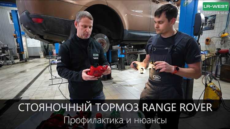 Средний пробег перебранных стоек до следующего ремонта