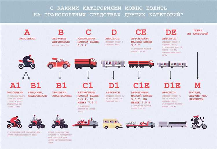 Возраст и мощность самоката: как связаны требования