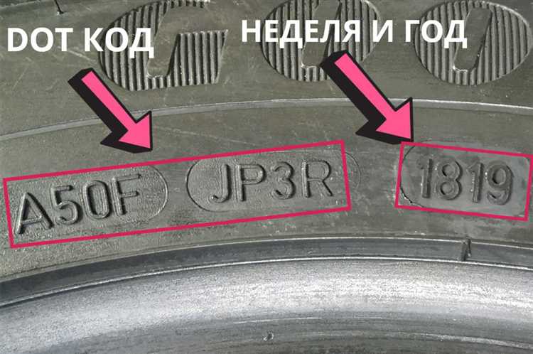 Что указывает производитель о сроке годности на этикетке
