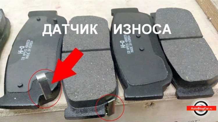 Когда уместно использовать слово 