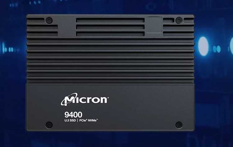 U9go 2 micron что это