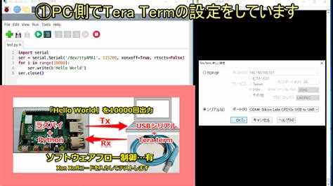 Управление потоком xon xoff что это