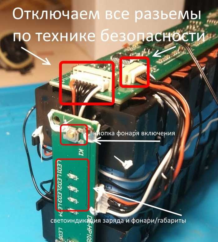 Типы датчиков для контроля работы двигателя и их подключение