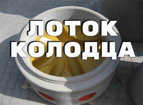 Как скрип тормозов влияет на безопасность