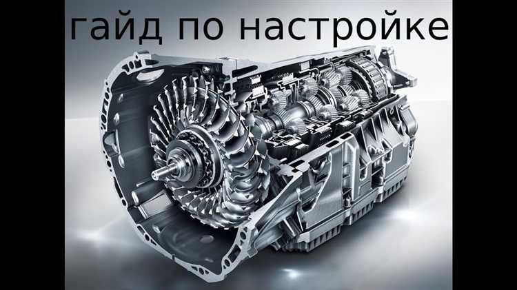 Ошибки при указании 5 и 6 разрядов КПП в документах и как их избежать