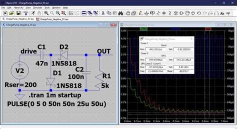 5v data data gnd как подключить