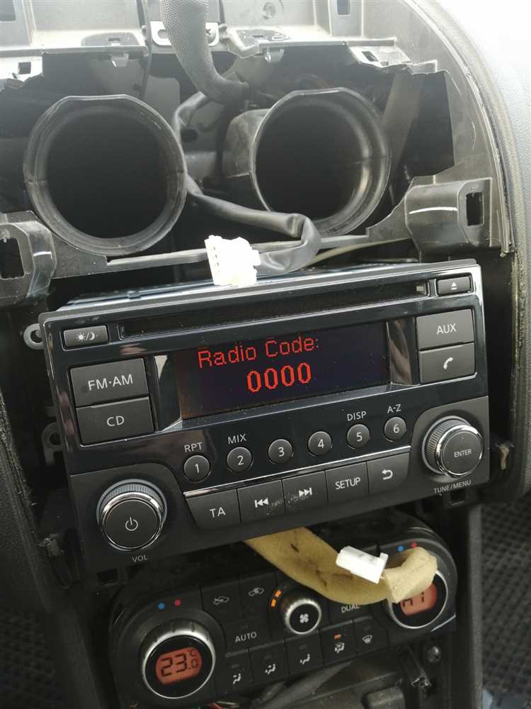 Пошаговая инструкция ввода кода на Agc 0071rf b