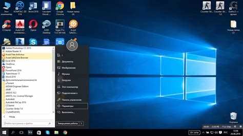 Особенности подключения антенны Bluetooth в Asus K73E