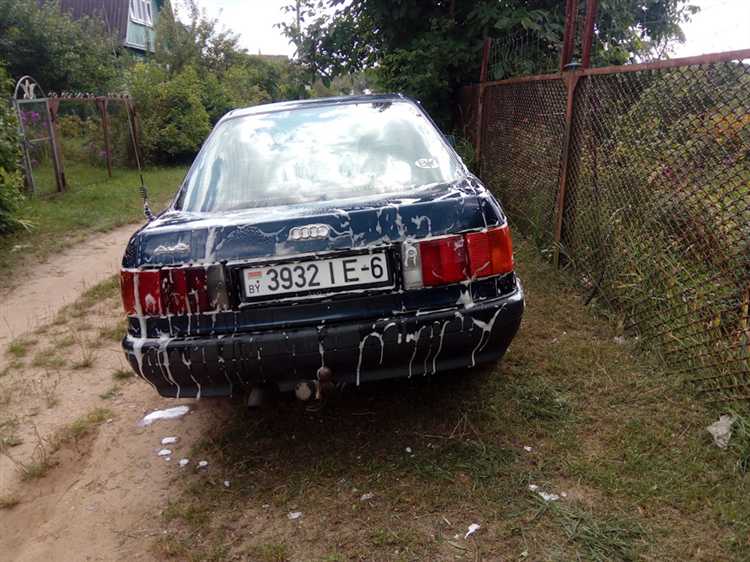 Обслуживание и диагностика системы впрыска Пирбург