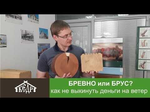 Совместимость с разными моделями автомобилей и установкой