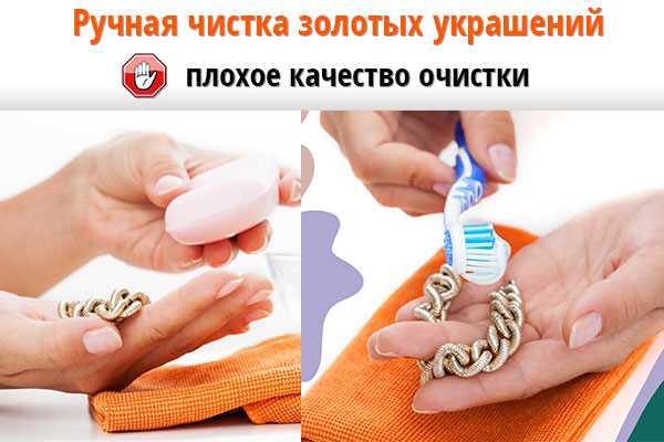 Особенности применения кислотных и щелочных составов