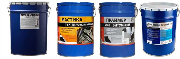 Чем отличается мовиль от мастики