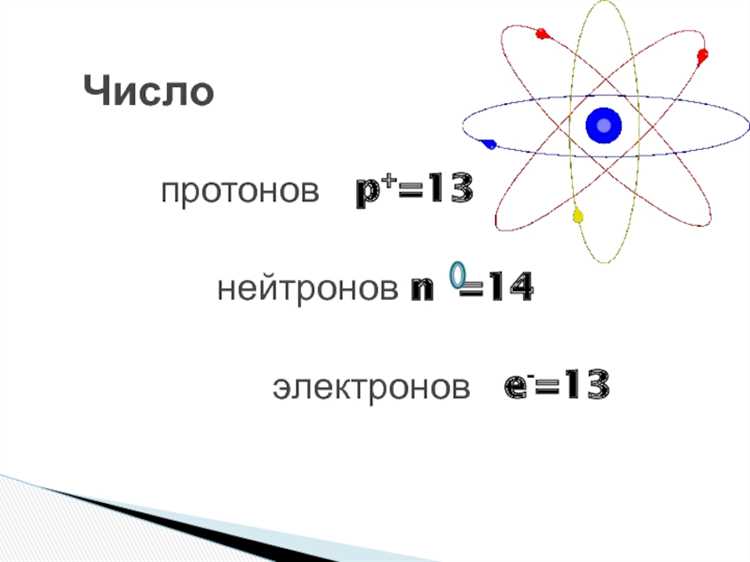 Как протоны и электроны участвуют в производстве электричества