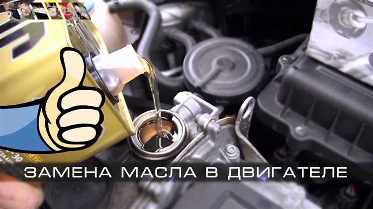 Как правильно выбрать химическое средство для очистки поддона
