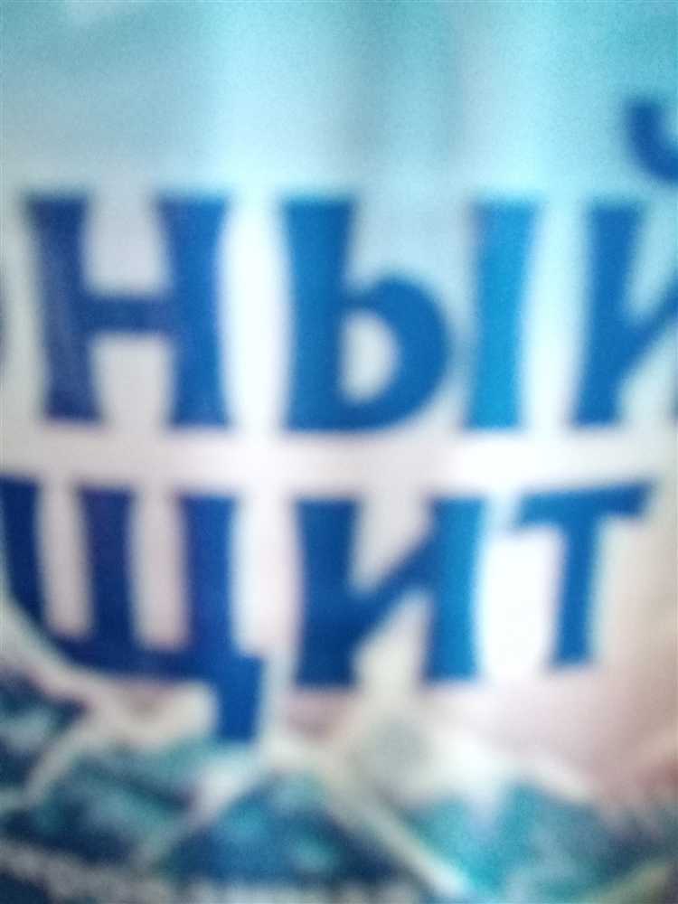 Что делать, если случайно смешали минеральное и синтетическое масло