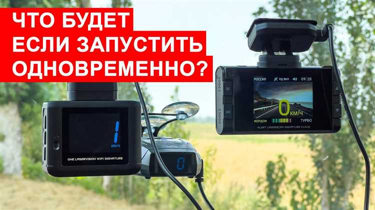 Роль батарейки BIOS в работе материнской платы