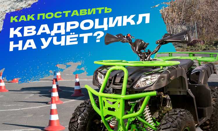 Использование суперконденсаторов в качестве замены аккумулятора