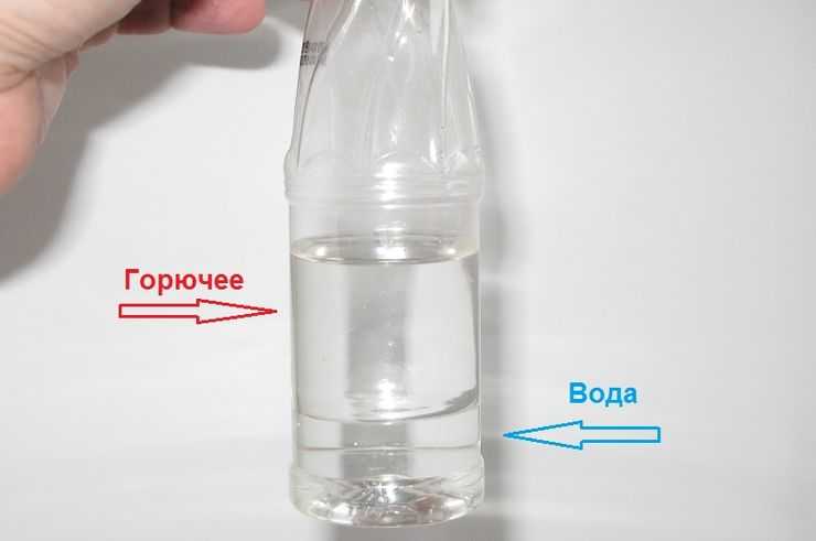 Как изменяется плотность солярки в зависимости от состава