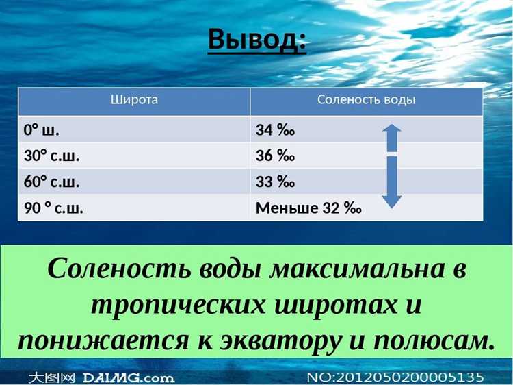 Почему солярка всплывает на поверхности воды
