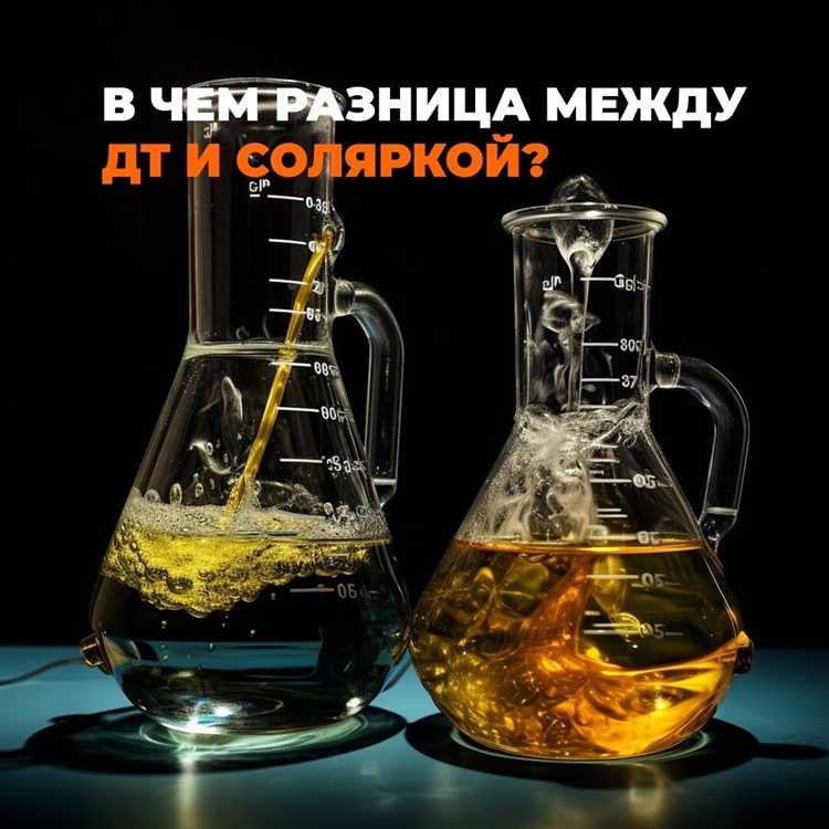 Использование разницы плотности в технике и быту