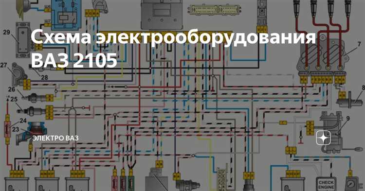 Как проверить реле ЭСУД мультиметром на работоспособность
