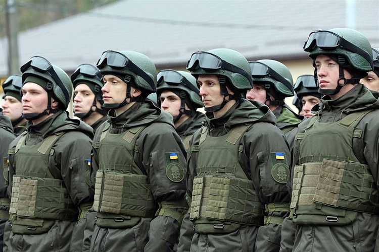 Что такое всу в самолете
