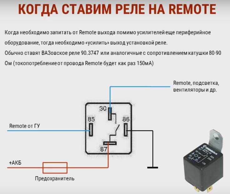 Как COM взаимодействует с контактами NO и NC