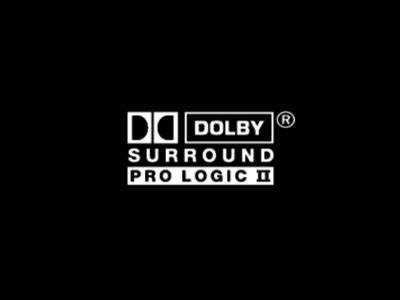 Преобразование стереосигнала в псевдосурраунд через Dolby Pro Logic II