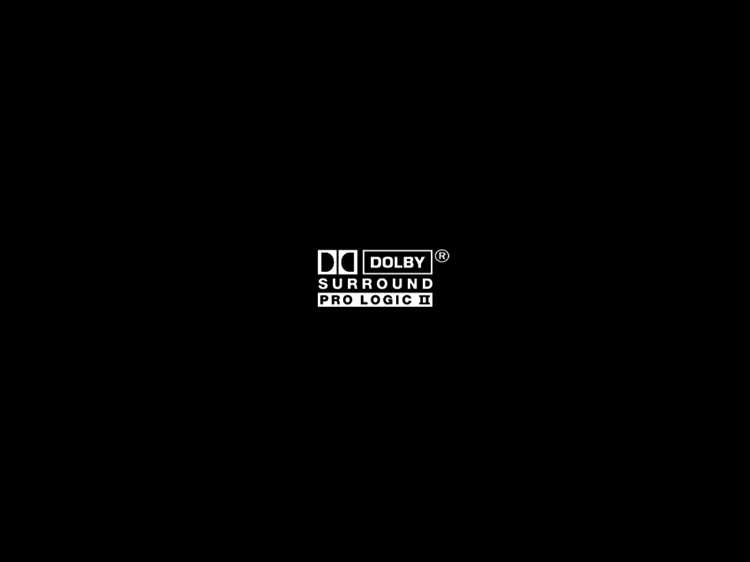 Применение Dolby Pro Logic II в домашних кинотеатрах