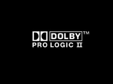 Роль центрального и тыловых каналов в системе Dolby Pro Logic II