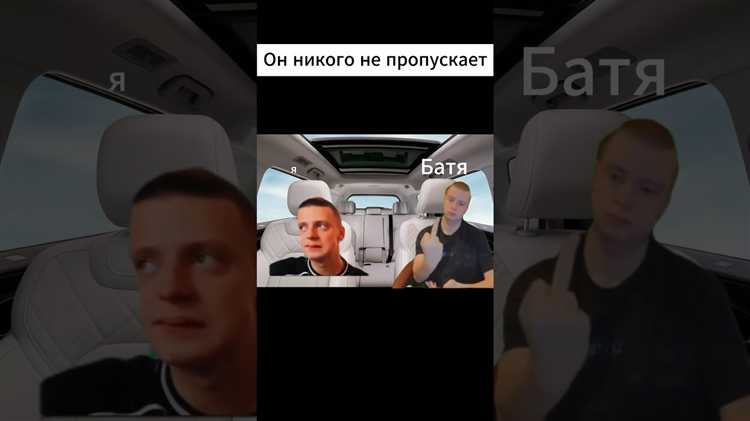 Почему машина тянет в сторону при движении по ровной дороге