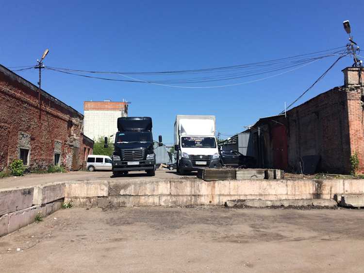 Как расшифровать вин номер Газон Некст