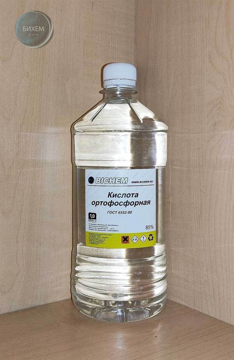 Ценовые диапазоны и факторы, влияющие на стоимость в аптеках