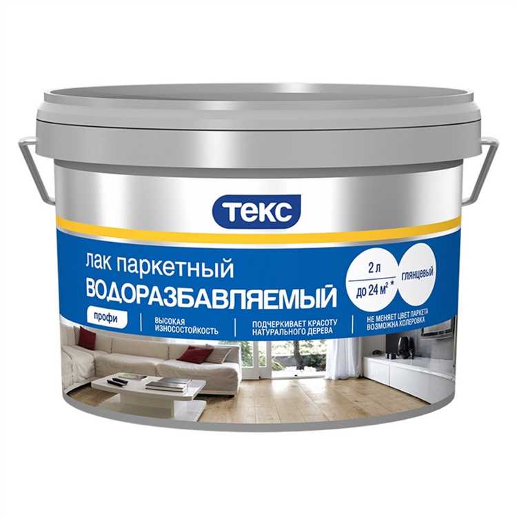 Какие документы и сертификаты нужно проверить перед покупкой