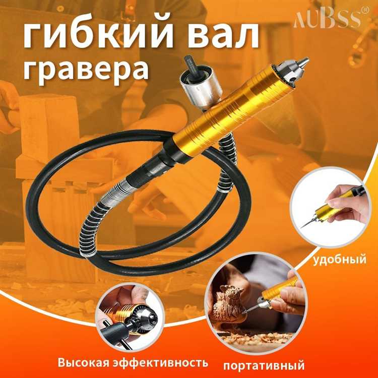 Нужны ли переходники при установке нового патрона
