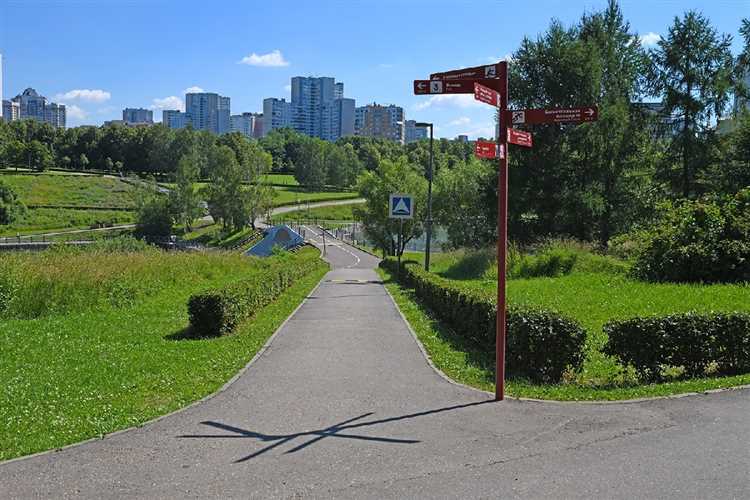 Где починить самокат в москве