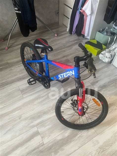 Как использовать агрегаторы и маркетплейсы для поиска Schwinn Aerostar