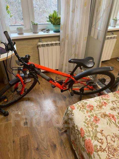 Покупка Schwinn Aerostar через специализированные форумы и сообщества велосипедистов