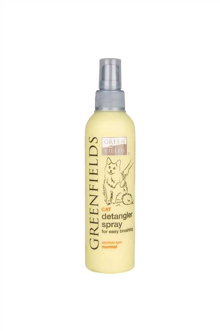 Настройка параметров давления и производительности