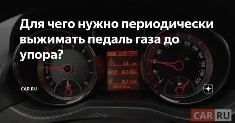 Диагностика подшипников ступиц при появлении гула накатом