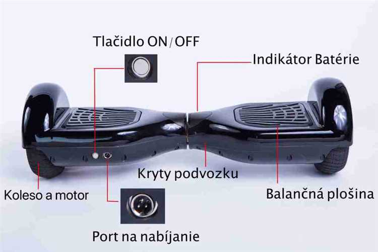 Сколько времени займет полная зарядка hoverboard 6?