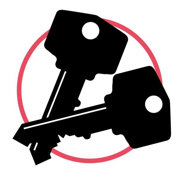 Типичные ошибки при работе с Hp spare key и способы их устранения