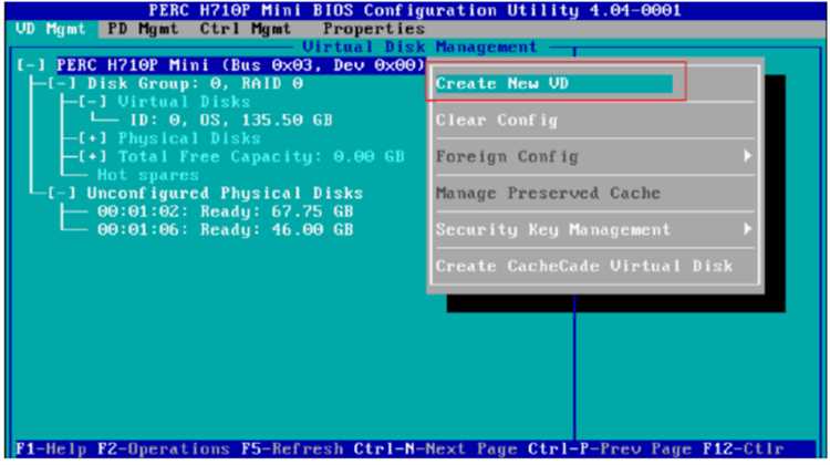 Iba cl slot 00fe v0110 что это