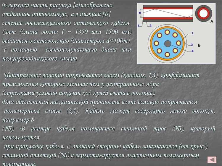 Из за чего могут вылетать передачи