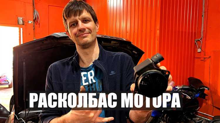 Роль топливной системы в появлении пропусков зажигания